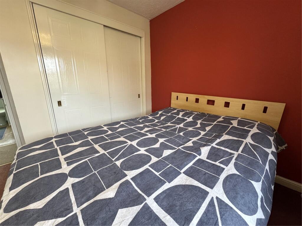 Additional property image - Woodridge Avenue, Quinton, Birmingham, West Midlands, B32