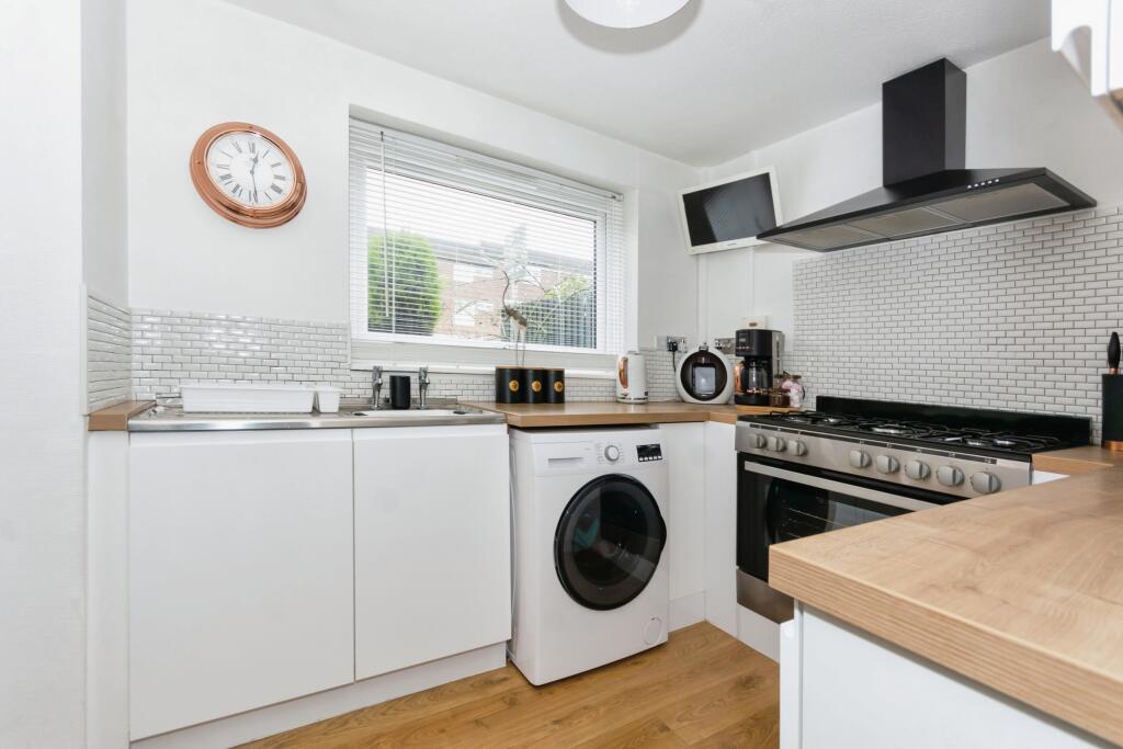 Additional property image - Six Acres, Quinton, Birmingham, West Midlands, B32