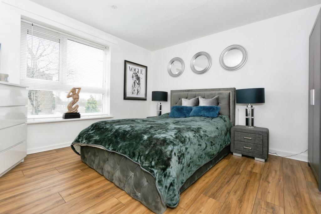 Additional property image - Six Acres, Quinton, Birmingham, West Midlands, B32