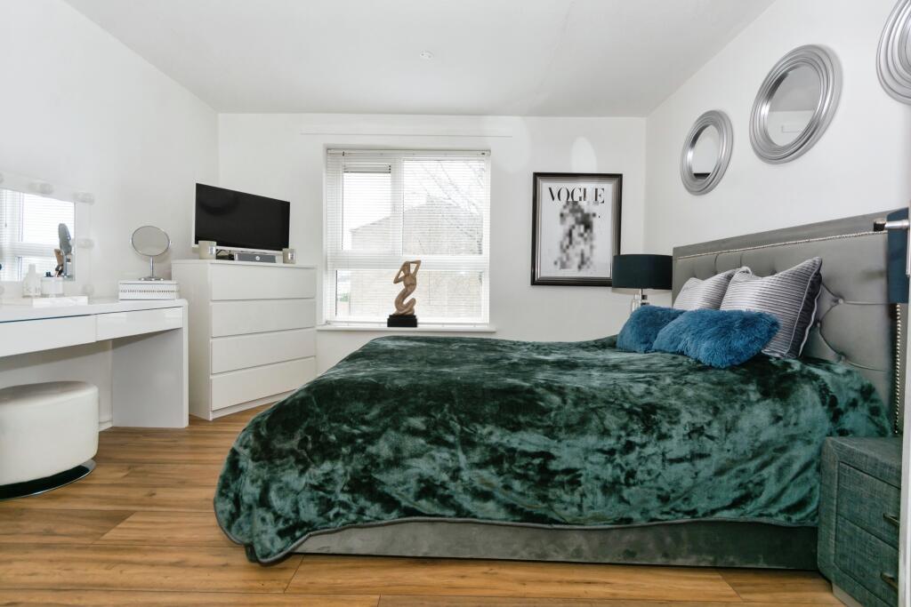 Additional property image - Six Acres, Quinton, Birmingham, West Midlands, B32