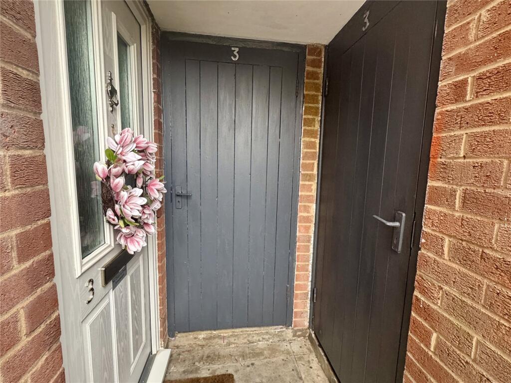 Additional property image - Six Acres, Quinton, Birmingham, West Midlands, B32