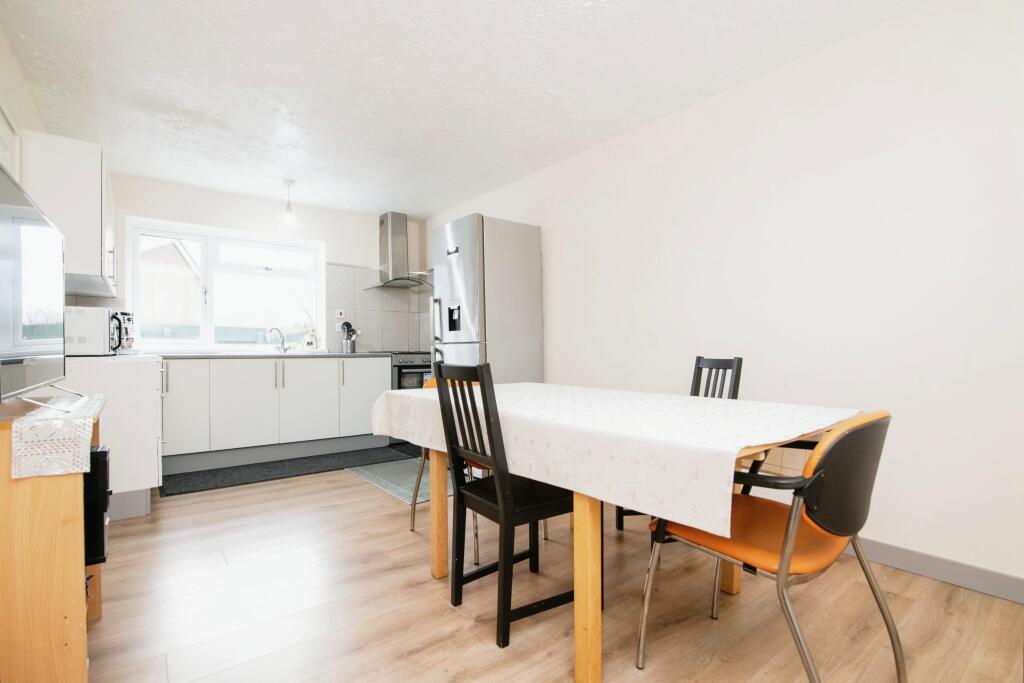 Additional property image - Selcroft Avenue, BIRMINGHAM, West Midlands, B32