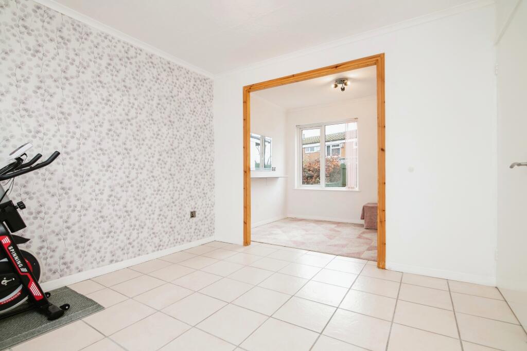 Additional property image - Selcroft Avenue, BIRMINGHAM, West Midlands, B32