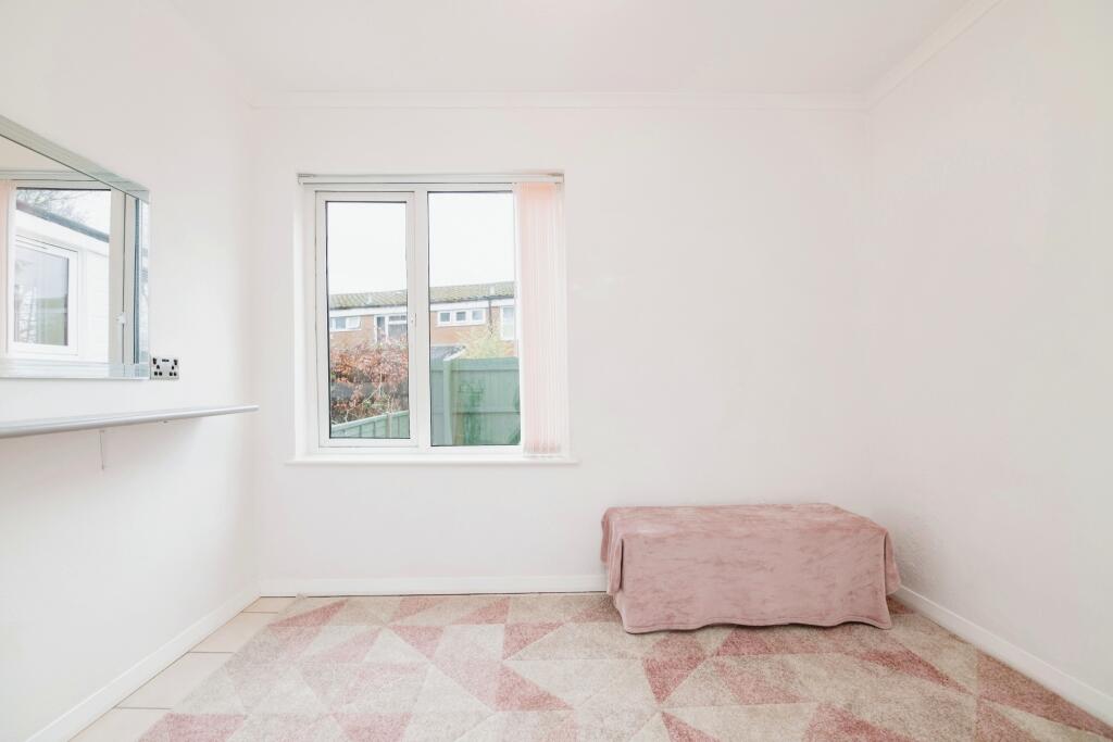Additional property image - Selcroft Avenue, BIRMINGHAM, West Midlands, B32