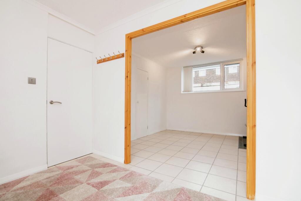 Additional property image - Selcroft Avenue, BIRMINGHAM, West Midlands, B32