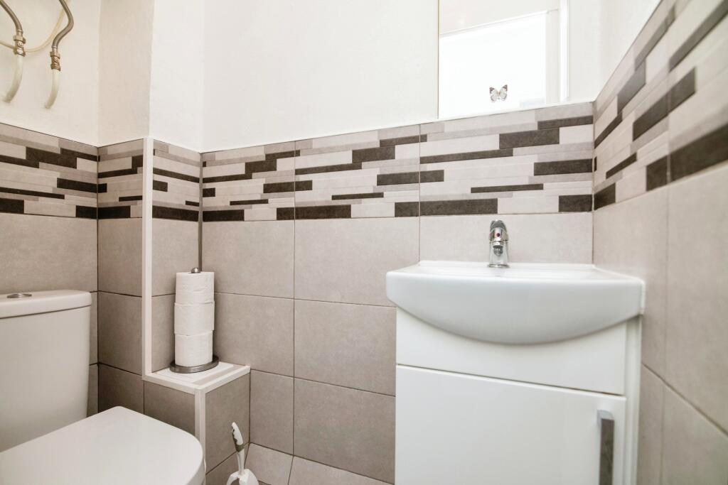 Additional property image - Selcroft Avenue, BIRMINGHAM, West Midlands, B32