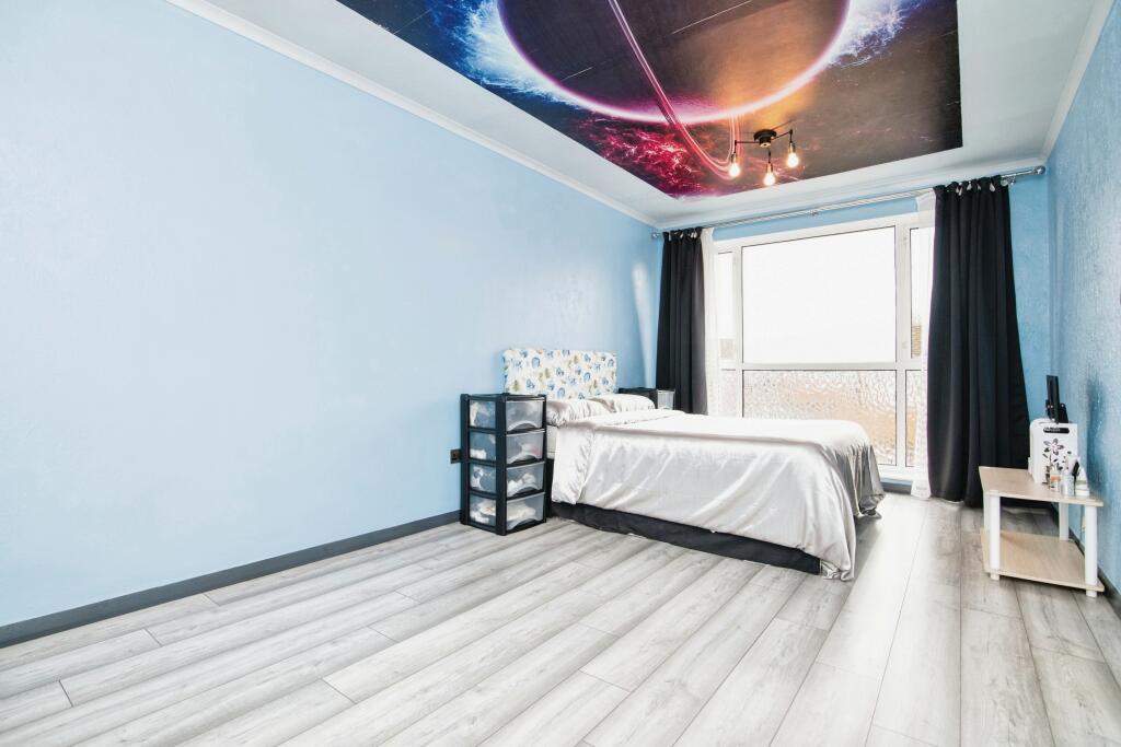 Additional property image - Selcroft Avenue, BIRMINGHAM, West Midlands, B32