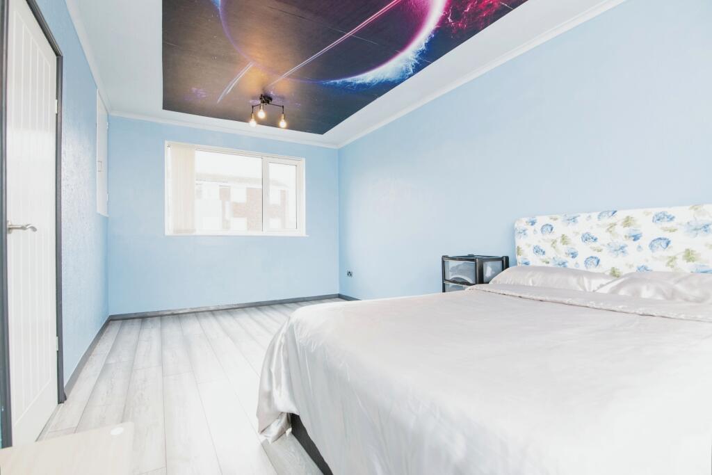 Additional property image - Selcroft Avenue, BIRMINGHAM, West Midlands, B32