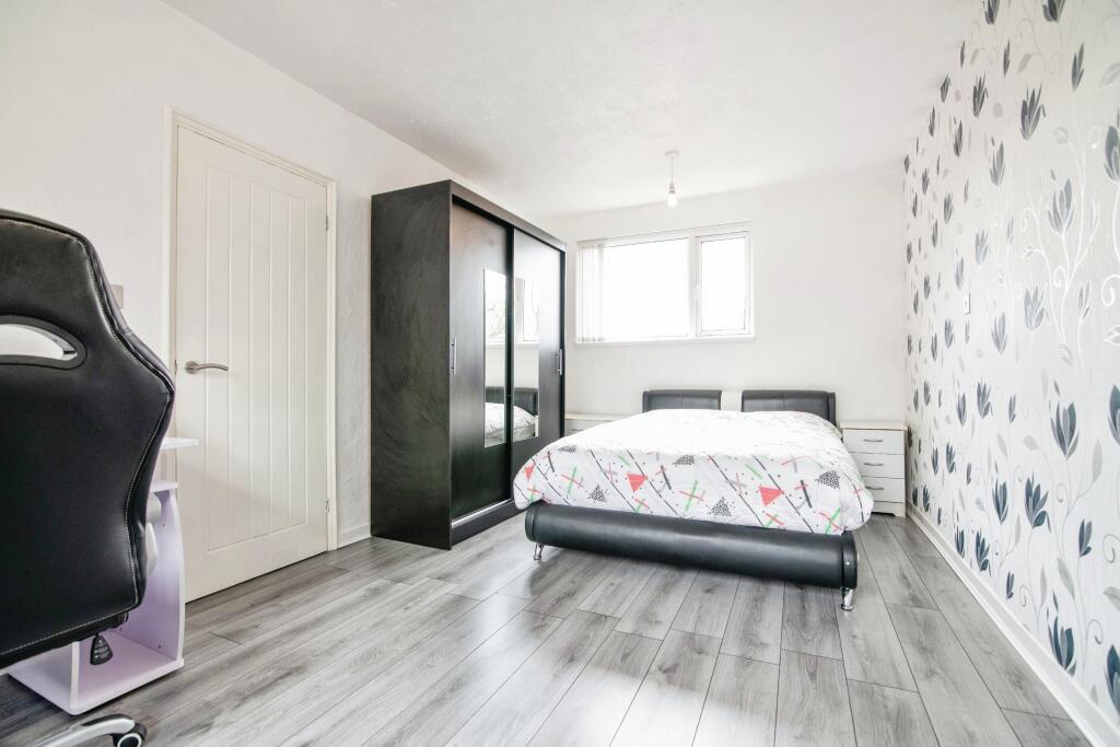 Additional property image - Selcroft Avenue, BIRMINGHAM, West Midlands, B32