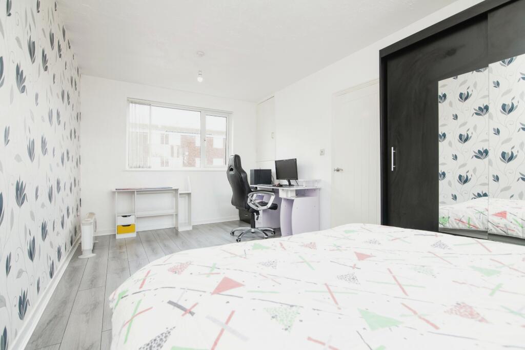 Additional property image - Selcroft Avenue, BIRMINGHAM, West Midlands, B32