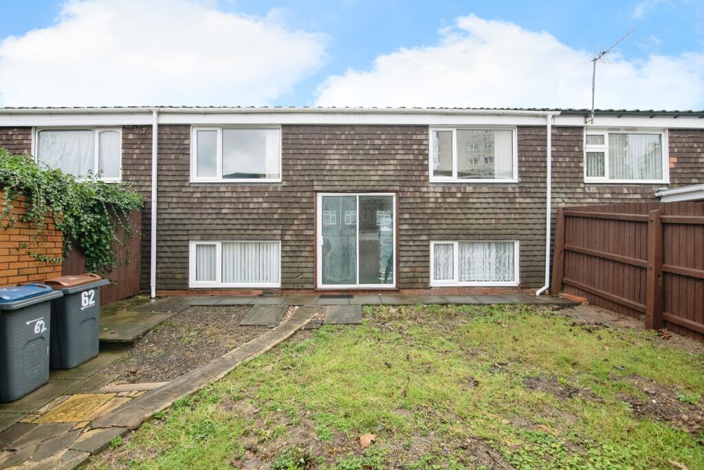 Additional property image - Selcroft Avenue, BIRMINGHAM, West Midlands, B32