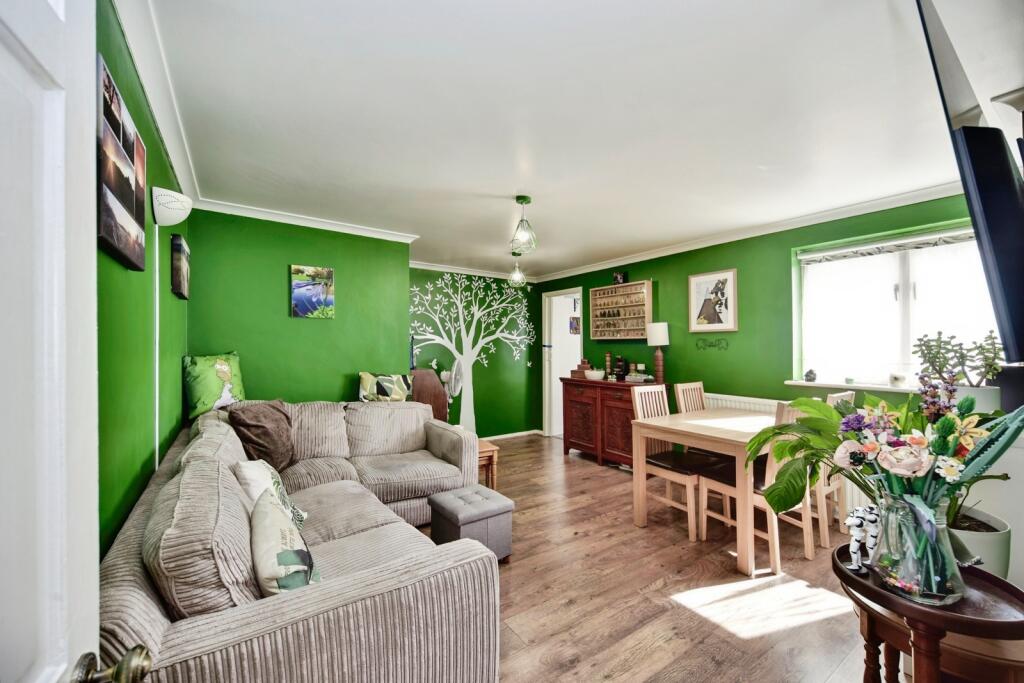 Main image of property: Crown Road, Sittingbourne, Kent, ME10