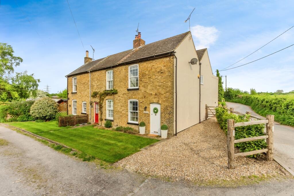 Main image of property: Munsgore Lane, Borden, Sittingbourne, Kent, ME9