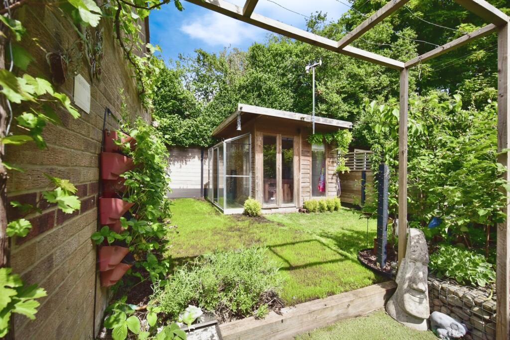 Main image of property: Pavilion Drive, Kemsley, Sittingbourne, Kent, ME10