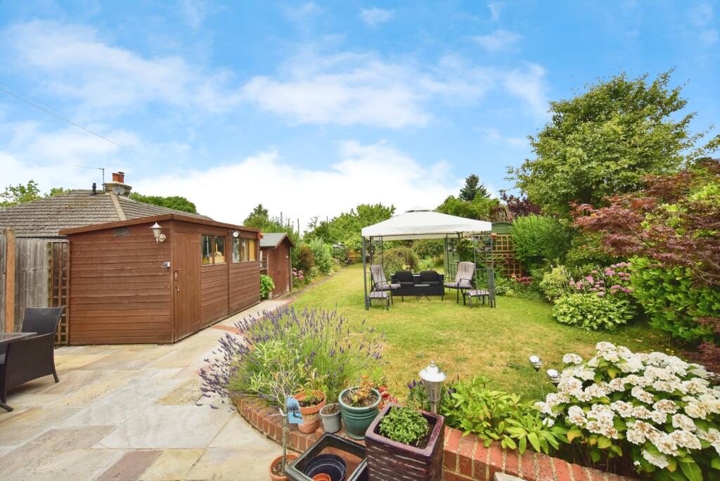Main image of property: Keycol Hill, Newington, Sittingbourne, Kent, ME9