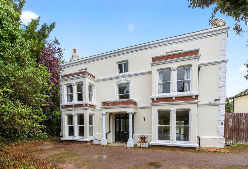 Main image of property: Lynsted Lane, Lynsted, Sittingbourne, ME9