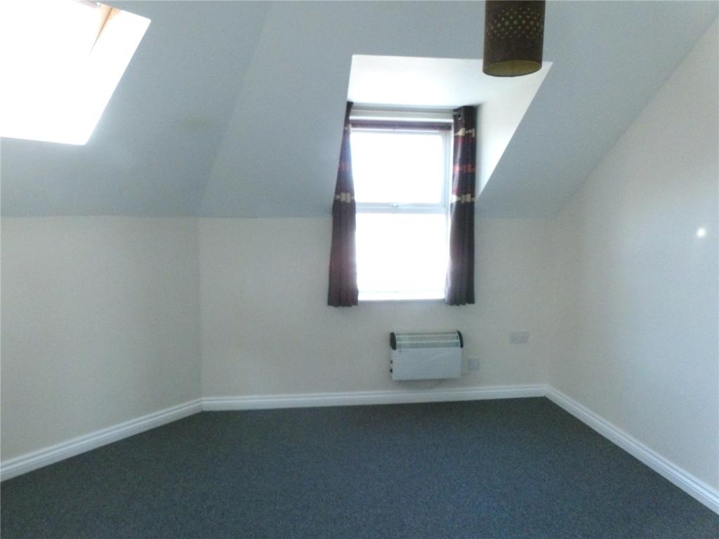 1 bedroom flat for sale in Dorman Gardens, Linthorpe, Middlesbrough, TS5