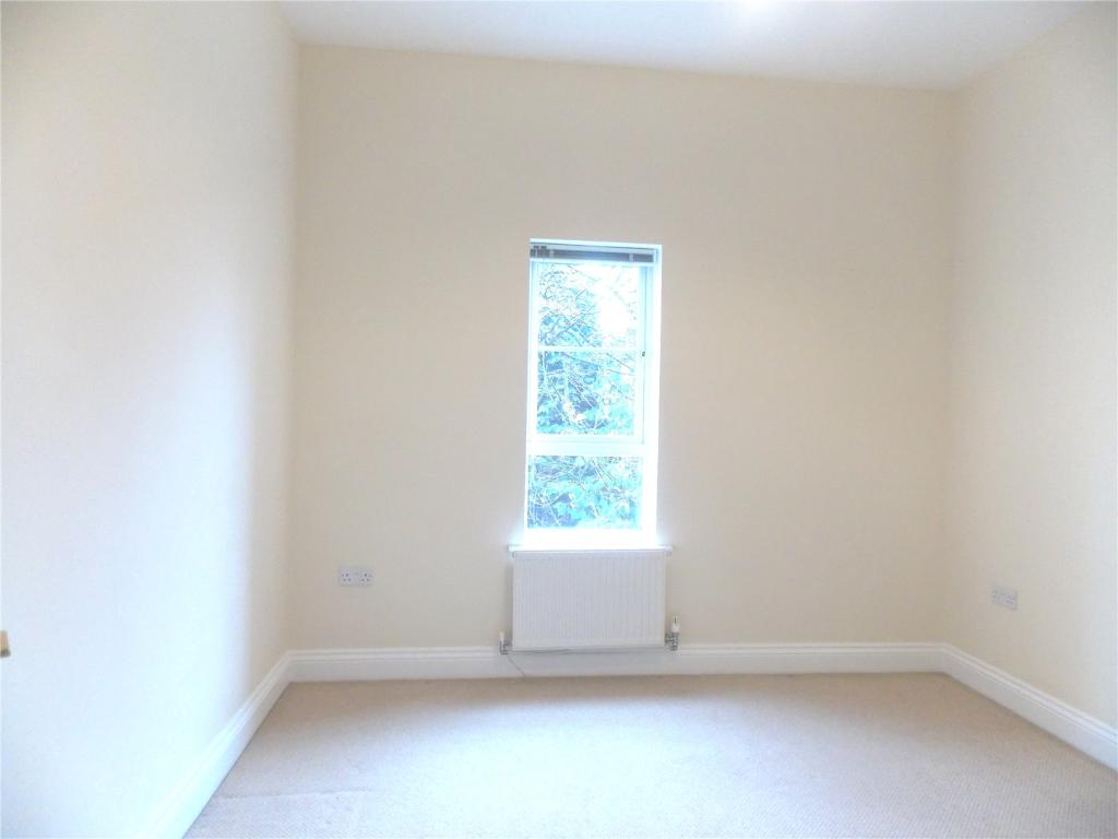 2 bedroom flat for sale in Harrow Road, Middlesbrough, TS5