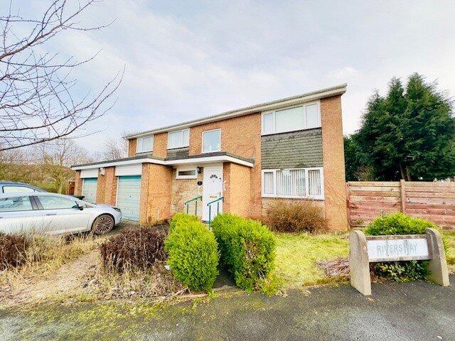 Main image of property: Riversway, Marton-in-Cleveland, Middlesbrough, North Yorkshire, TS7