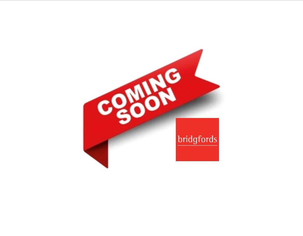 Main image of property: Harford Street, Middlesbrough, North Yorkshire, TS1