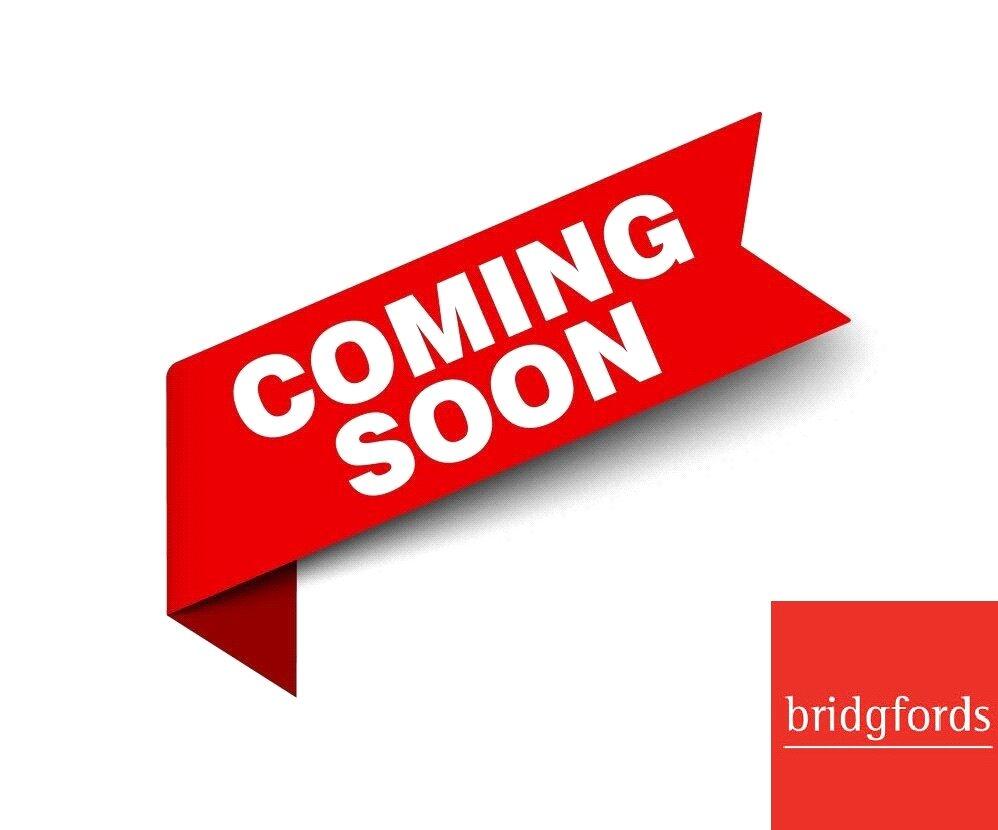 Main image of property: Regent Court, Grangetown, Middlesbrough, North Yorkshire, TS6