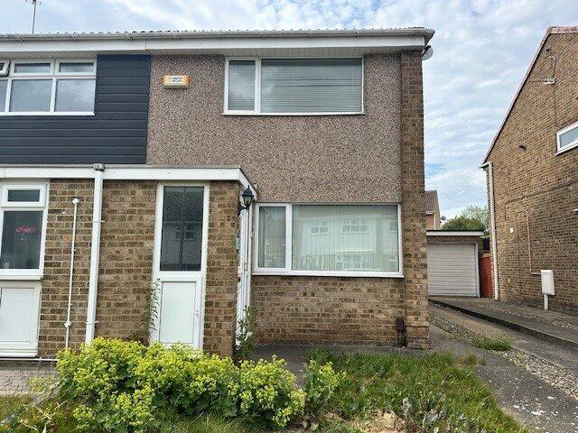Main image of property: Gayton Sands, Middlesbrough, North Yorkshire, TS5