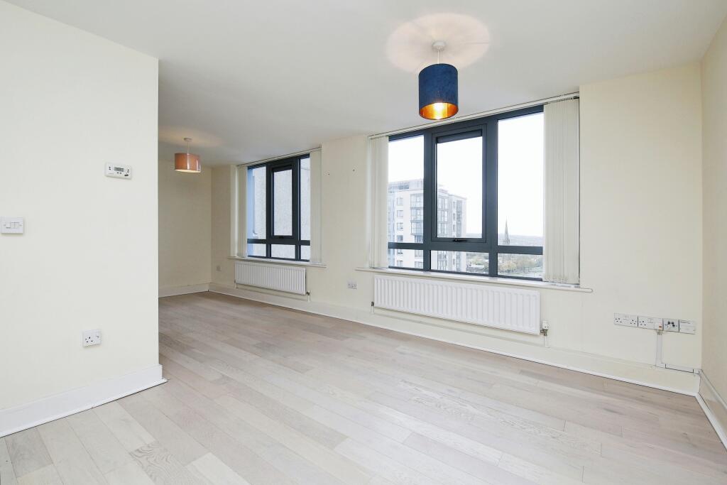 Main image of property: The Cedars, Newcastle Upon Tyne, NE4