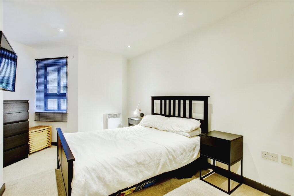 Main image of property: Manor Chare, Newcastle upon Tyne, Tyne and Wear, NE1