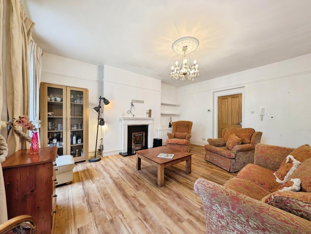 Main image of property: Leazes Terrace, Newcastle upon Tyne, Tyne and Wear, NE1