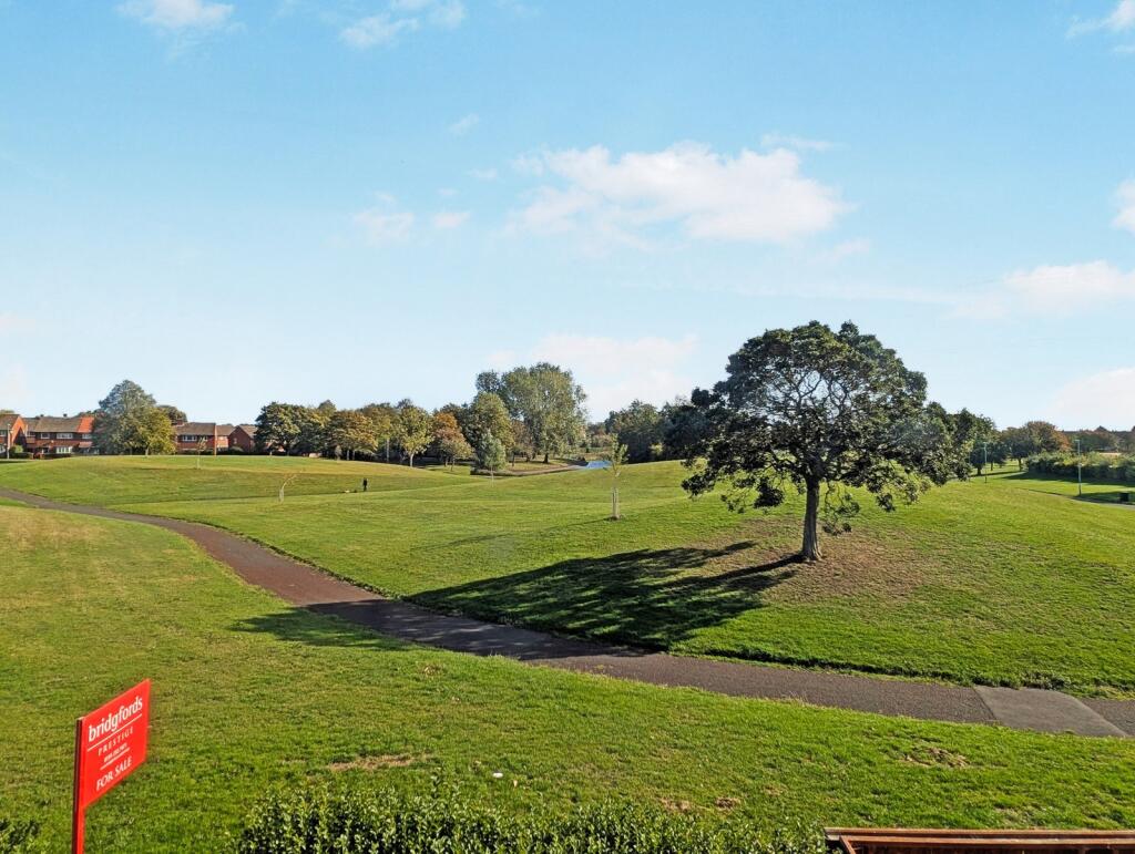 Main image of property: Grassbanks, Gateshead, Tyne and Wear, NE10
