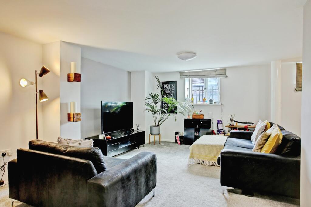 Main image of property: Hanover Street, Newcastle upon Tyne, NE1