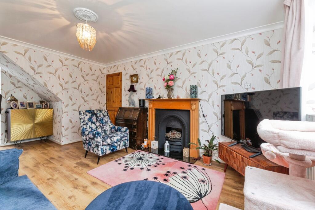 Main image of property: Chapel View, Rowlands Gill, Tyne and Wear, NE39