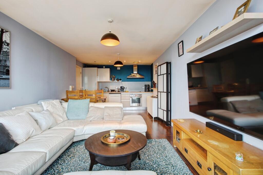 Main image of property: Lime Square, Newcastle upon Tyne, Tyne and Wear, NE1