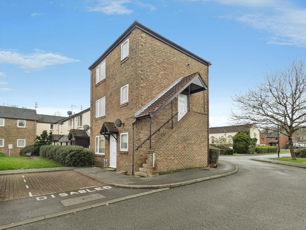 Main image of property: Sandown, Whitley Bay, Tyne and Wear, NE25