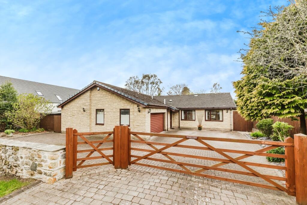 Main image of property: Hawkwell, Stamfordham, Northumberland, NE18