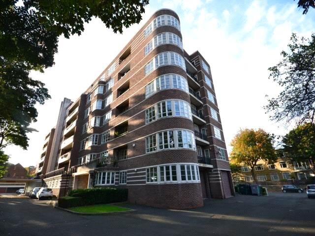 Main image of property: Moor Court, Westfield, Newcastle upon Tyne, Tyne and Wear, NE3