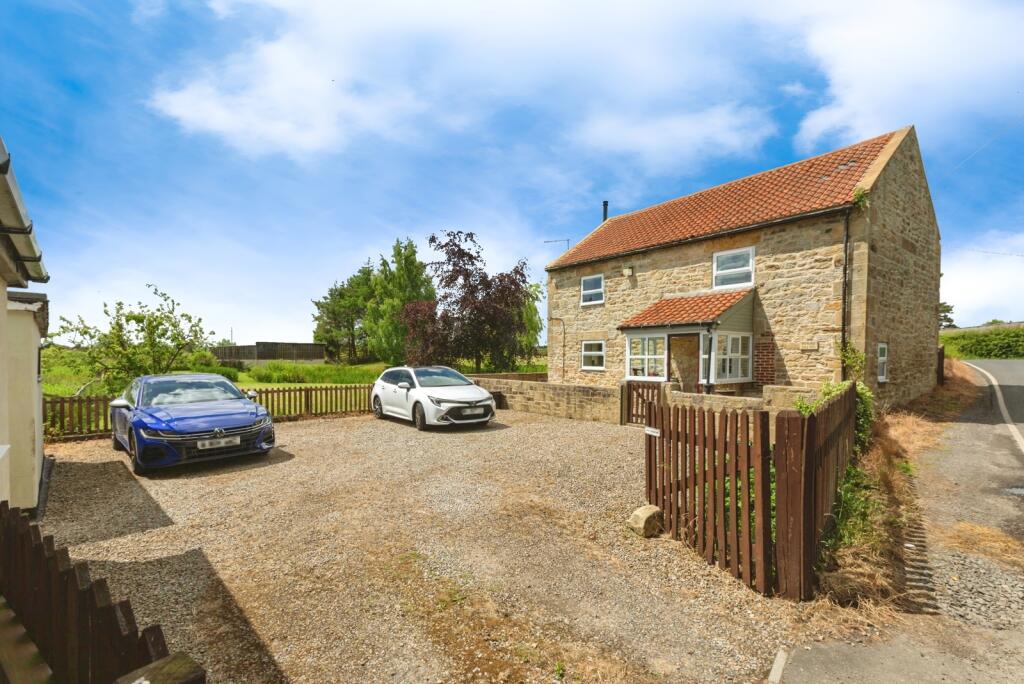 Main image of property: Kirkley, Newcastle upon Tyne, Northumberland, NE20