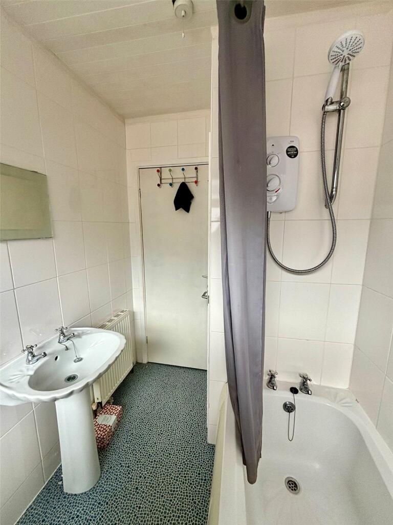 Additional property image - Wellman Croft, Birmingham, West Midlands, B29