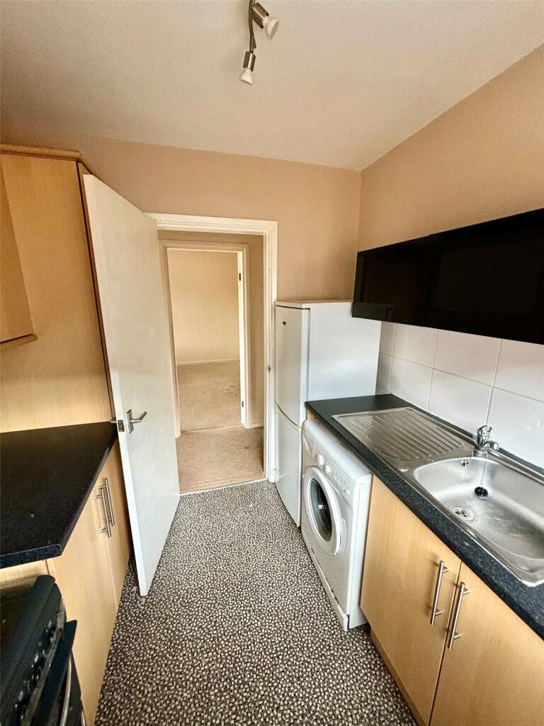 Additional property image - Wellman Croft, Birmingham, West Midlands, B29