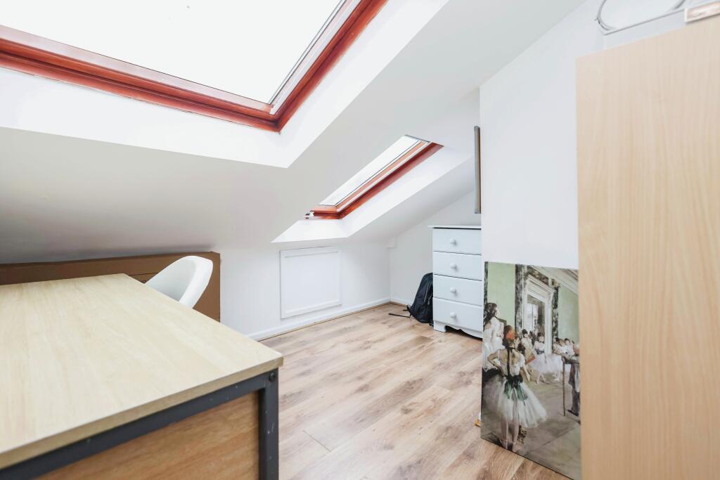 Additional image 3 of Exeter Road, BIRMINGHAM, West Midlands, B29
