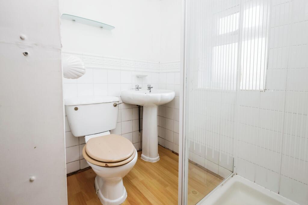 Additional property image - Weoley Park Road, Birmingham, West Midlands, B29