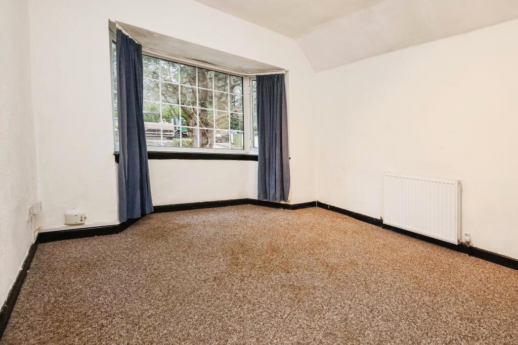 Additional property image - Weoley Park Road, Birmingham, West Midlands, B29