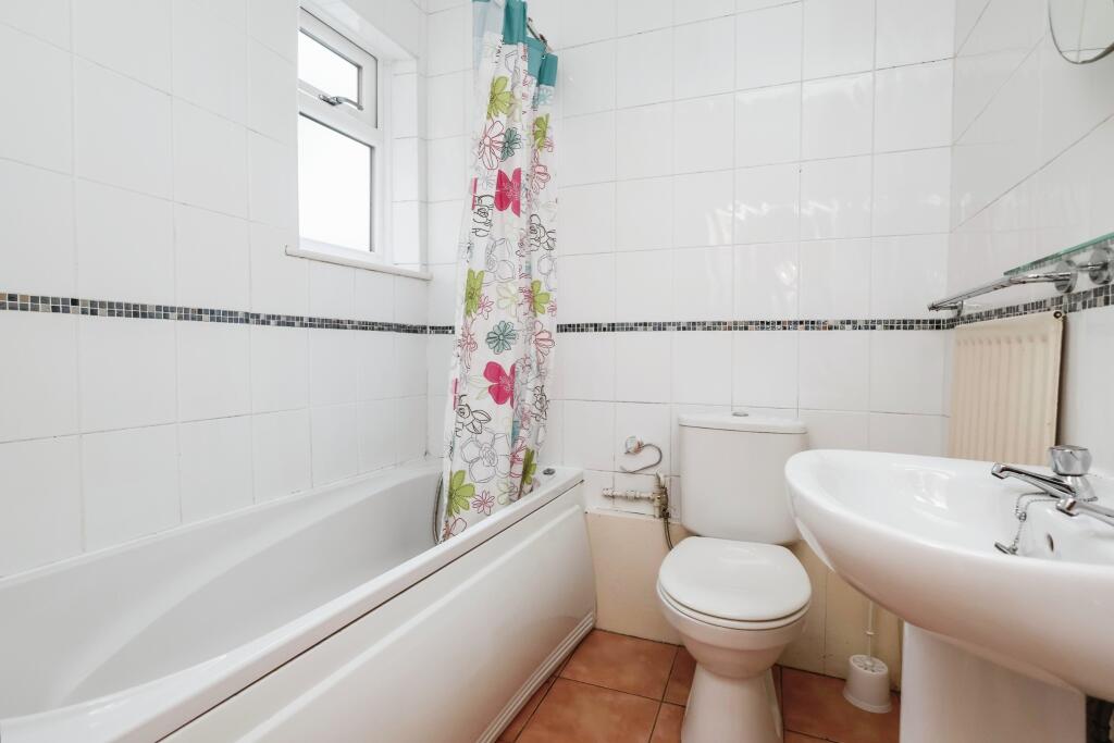 Additional property image - Weoley Park Road, Birmingham, West Midlands, B29