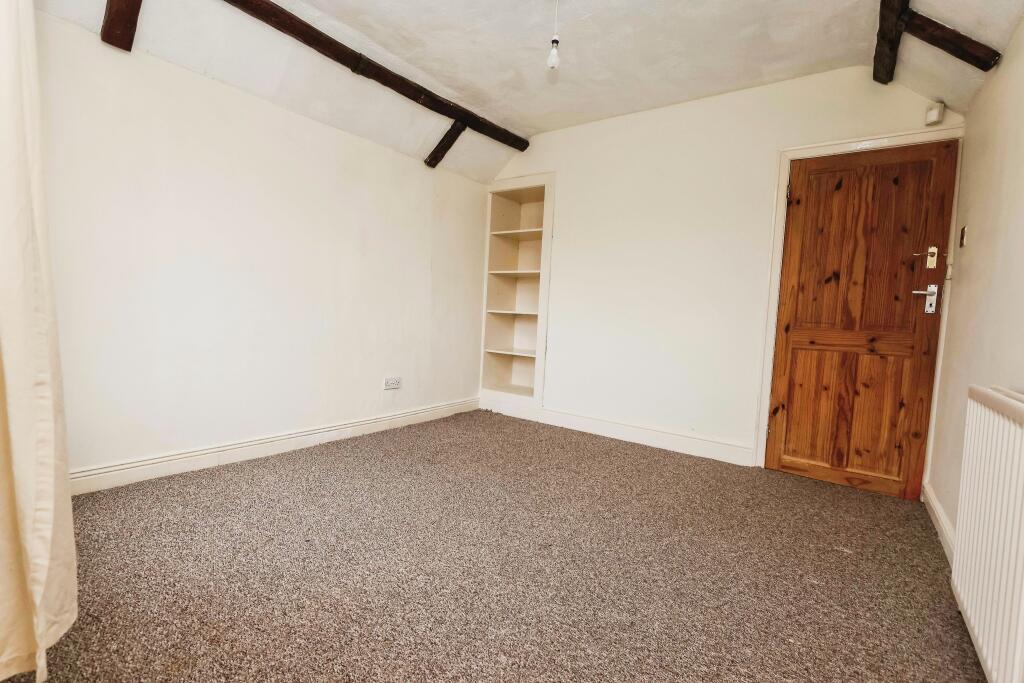 Additional property image - Weoley Park Road, Birmingham, West Midlands, B29