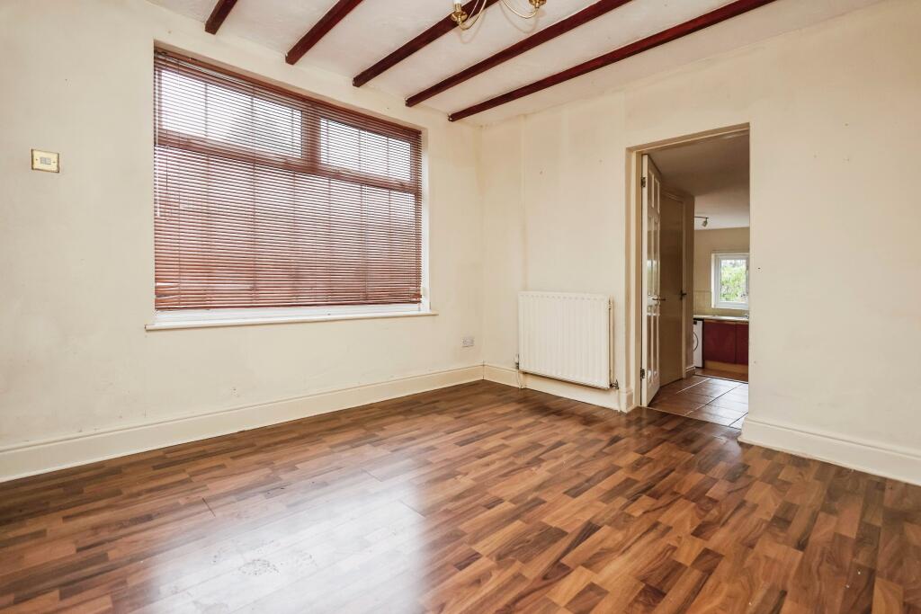 Additional property image - Weoley Park Road, Birmingham, West Midlands, B29