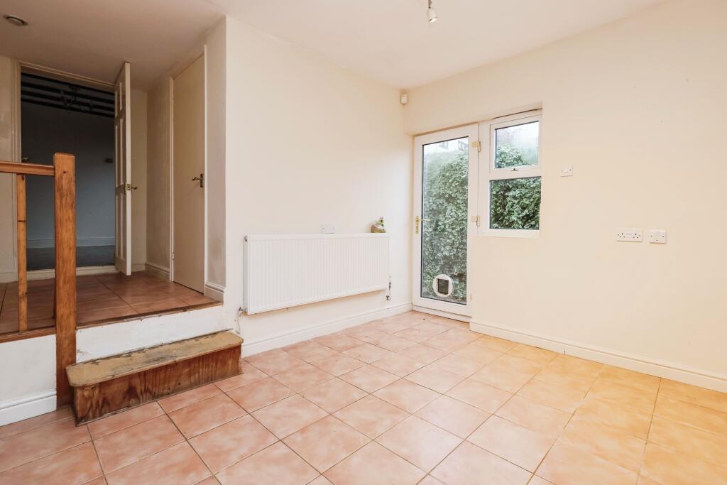 Additional property image - Weoley Park Road, Birmingham, West Midlands, B29