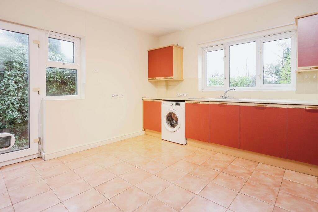 Additional property image - Weoley Park Road, Birmingham, West Midlands, B29