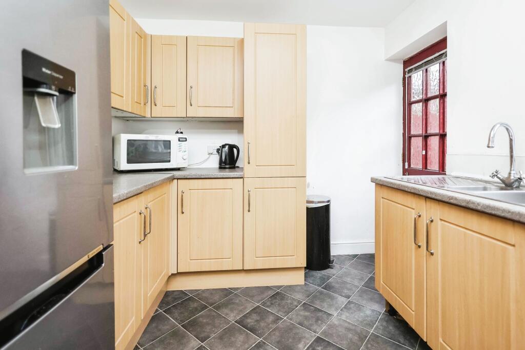 Additional property image - Keresley Grove, BIRMINGHAM, West Midlands, B29