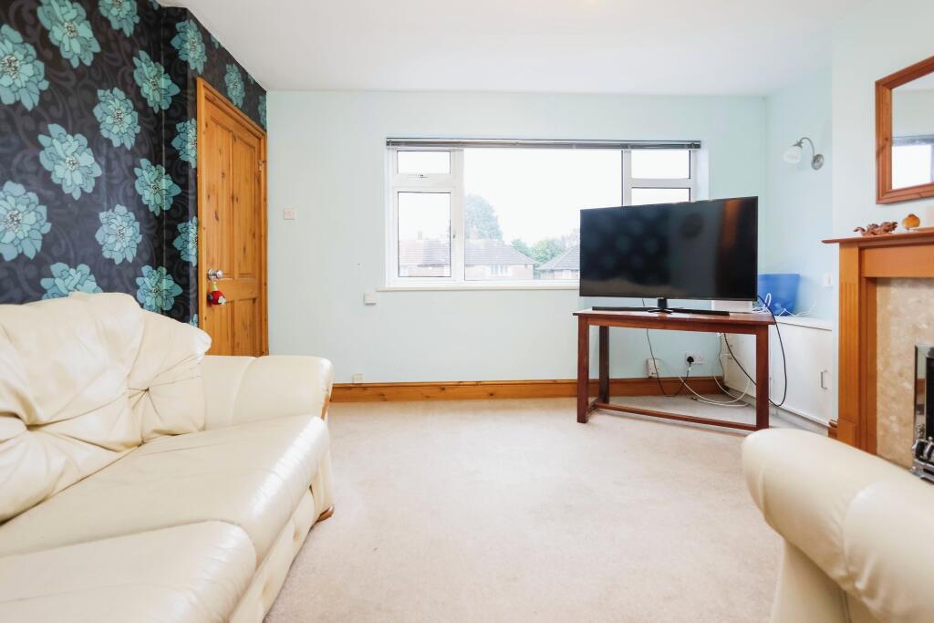 Additional property image - Keresley Grove, BIRMINGHAM, West Midlands, B29