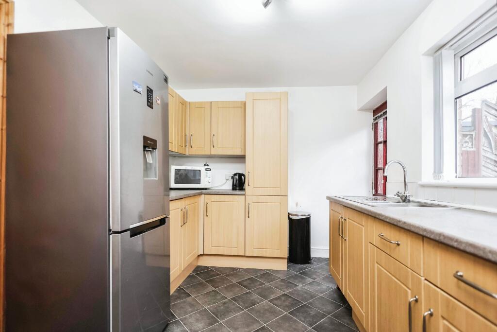 Additional property image - Keresley Grove, BIRMINGHAM, West Midlands, B29